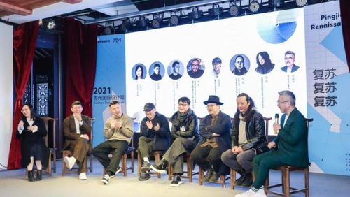 乾隆南巡新演绎 一场穿越时空的江南文化雅集